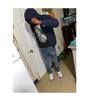 joebaby3162